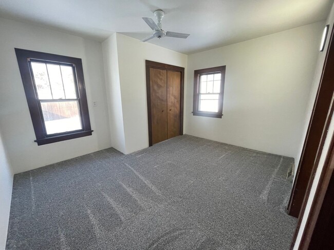 Building Photo - Click the “Apply Now” button or email wapmrentals@gmail.com for a prompt response.