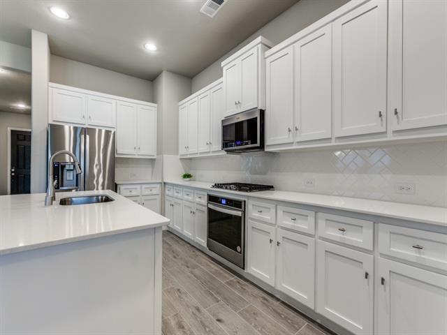 Building Photo - 16713 Spence Park Ln