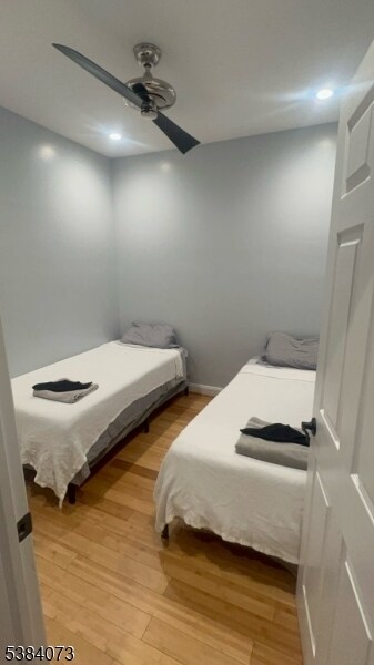 Building Photo - 753 S 11th St