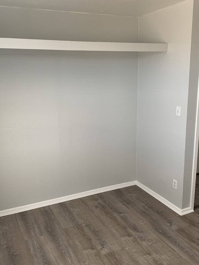 Building Photo - Cozy 2 Bedroom One Bath House For Rent