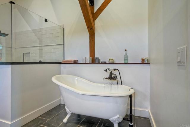 Building Photo - 7702 Camino Sereno