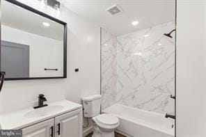 Building Photo - 716 W York St