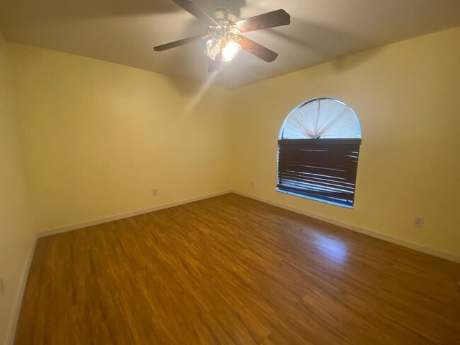 Building Photo - 21180 Burkhart Dr