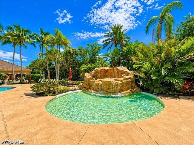 Building Photo - 817 Regency Reserve Cir