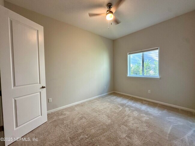 Building Photo - 453 Windley Dr