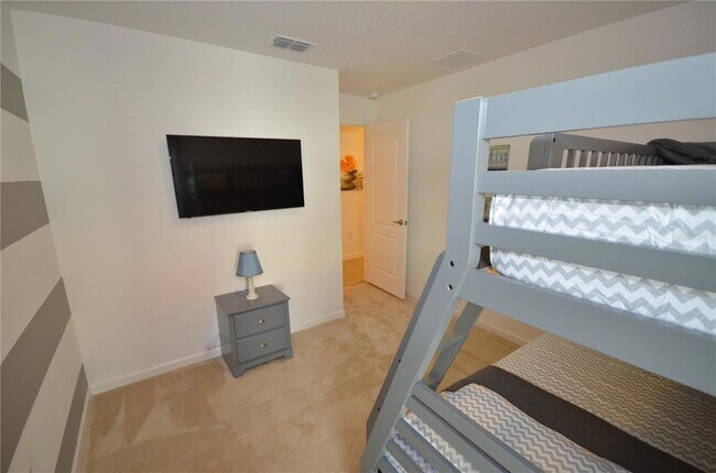 Building Photo - 2647 Tranquility Way