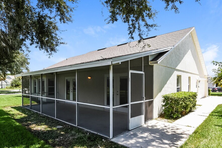 Building Photo - 1337 Brandy Lake View Cir