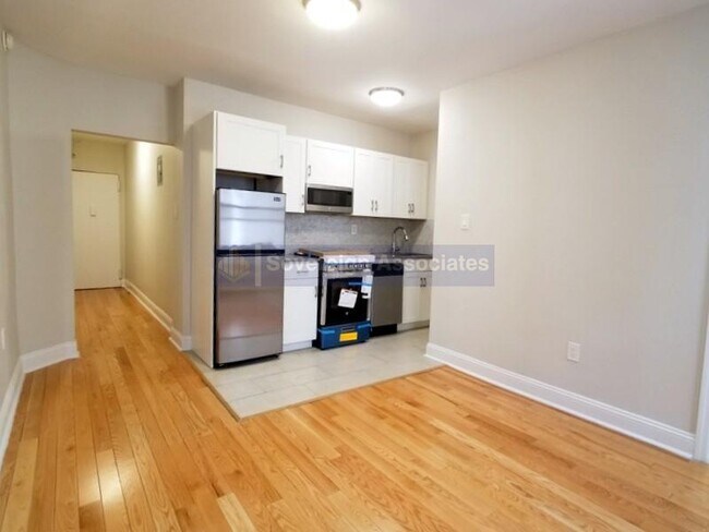 515 W 168th St