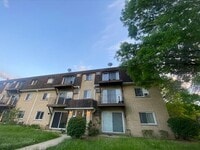 Building Photo - 92 Olesen Dr