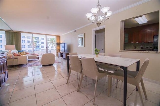 Building Photo - 5151 Collins Ave