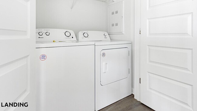 Building Photo - 702 US-80