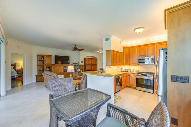 Building Photo - 25031 Banbridge Ct