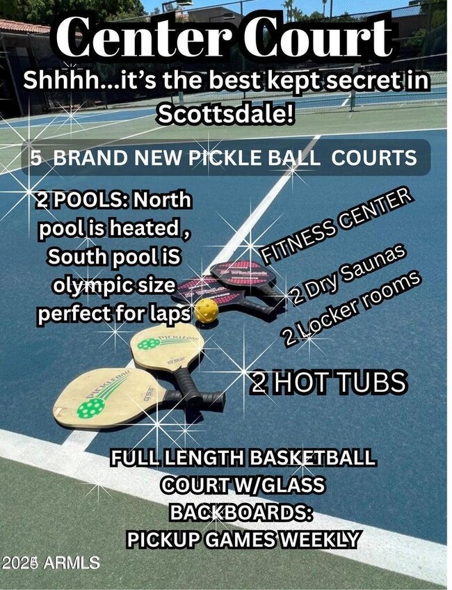 Building Photo - 3031 N Civic Center Plaza