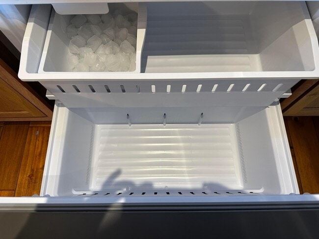 Building Photo - 4841 Julian Rd SW