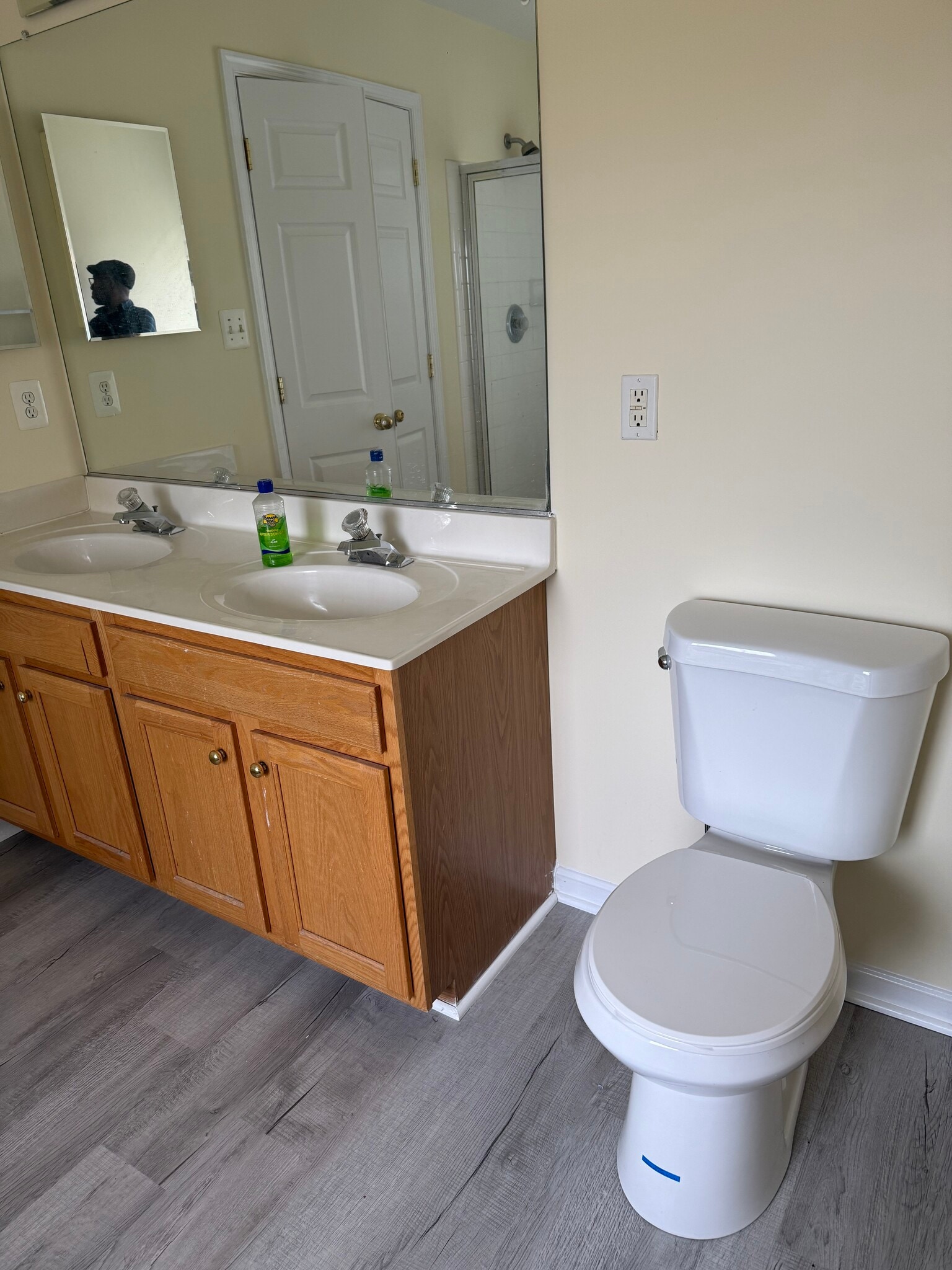 Building Photo - 6302 Cullen Pl