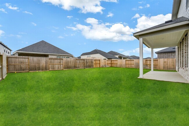 Building Photo - 31222 Anna Mdws Dr