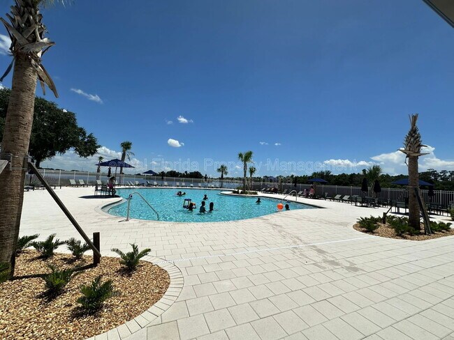 Building Photo - 5774 Stephens Rd