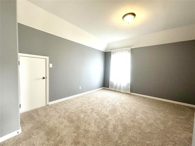 Building Photo - 1225 Indianola Trl