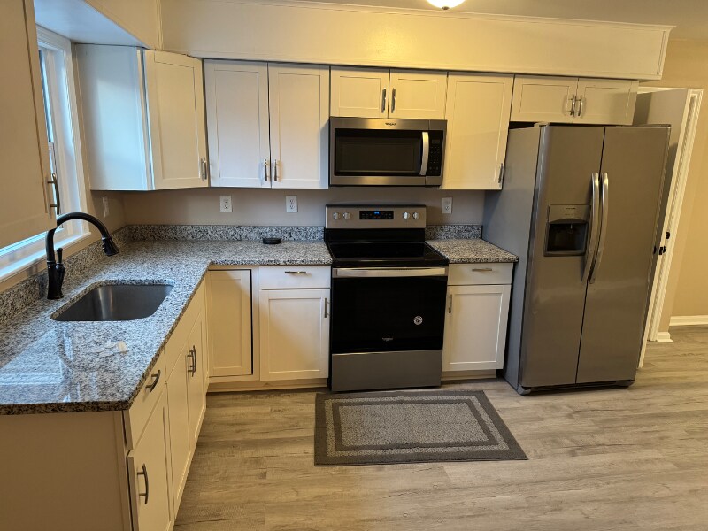 Building Photo - 277 Specks Run Rd