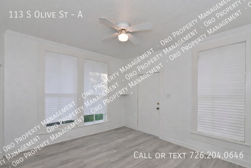 Building Photo - Convenient Home Near all Amenities