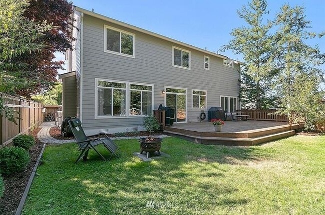 Building Photo - 5710 Olive Ave SE