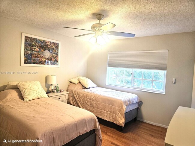 Building Photo - 2113 Renaissance Blvd