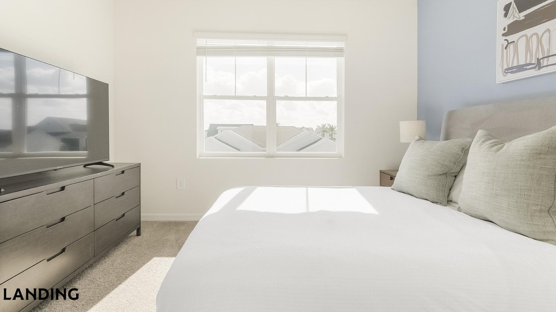 Building Photo - 8925 Livigno Wy