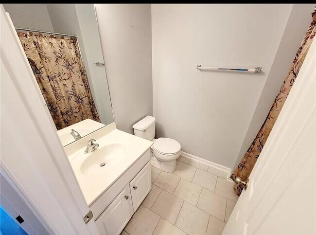 Building Photo - 3481 Forestdale Dr