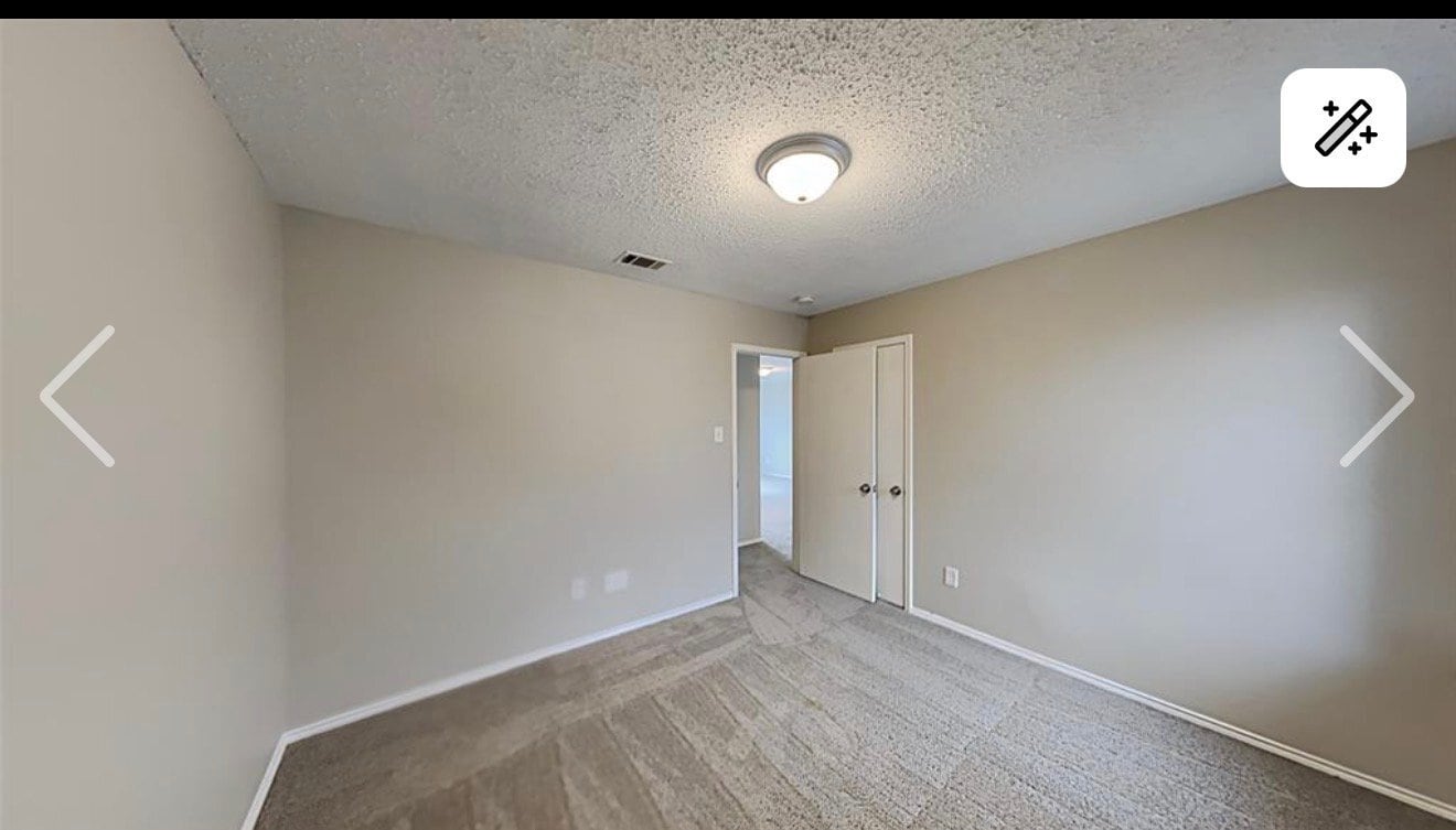 Building Photo - 4329 Apple Dr