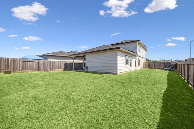 Building Photo - 12524 Abbey House Ct