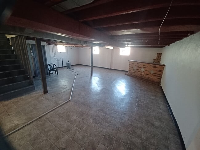 Building Photo - 3351 Wismer Rd