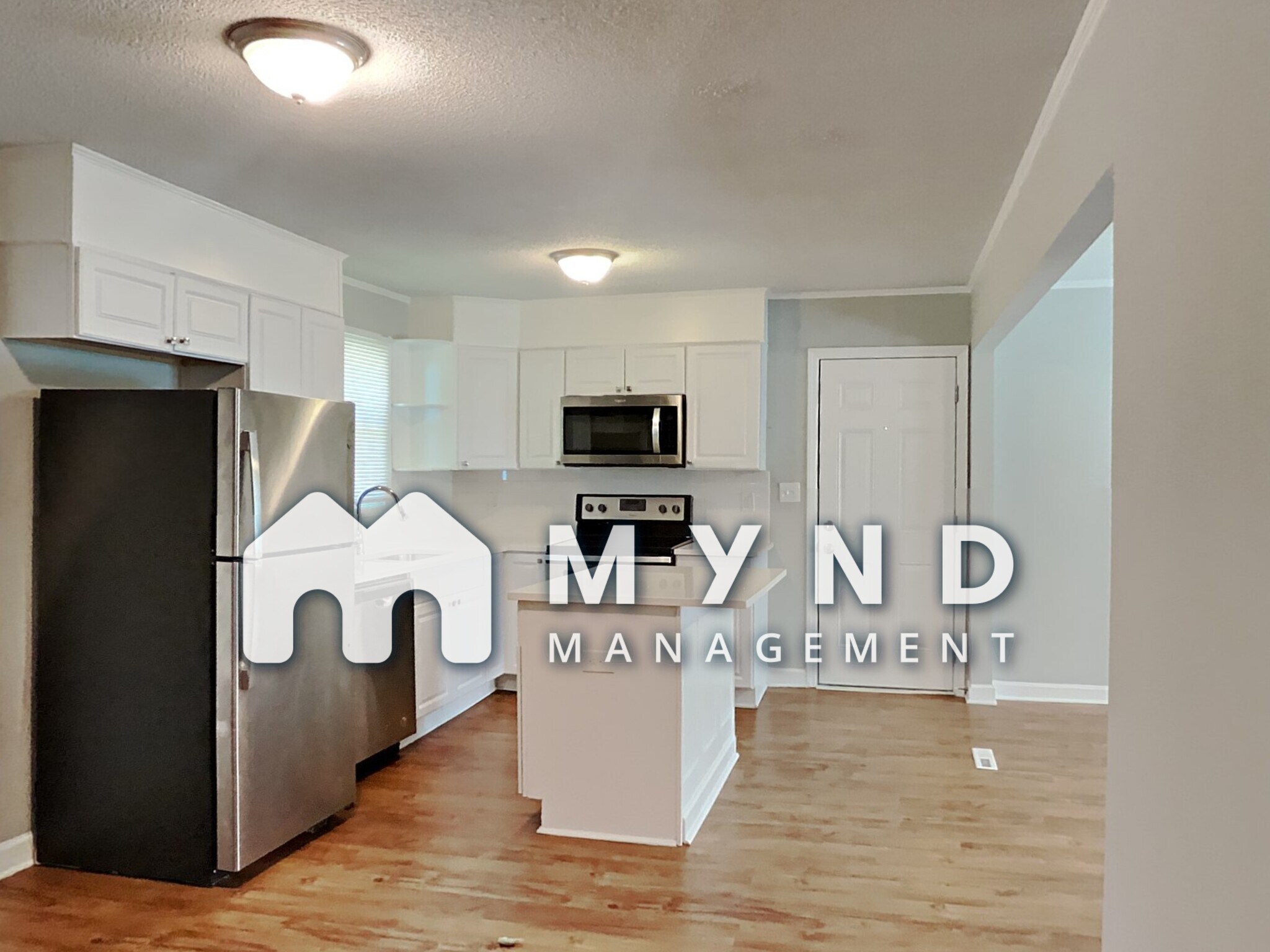 Building Photo - 3006 Freida Ln