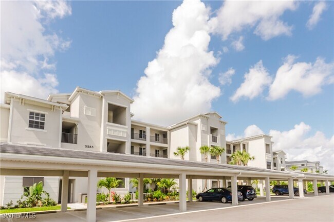 Building Photo - 5583 Double Eagle Cir