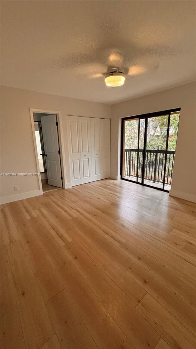 Building Photo - 3801 Cocoplum Cir