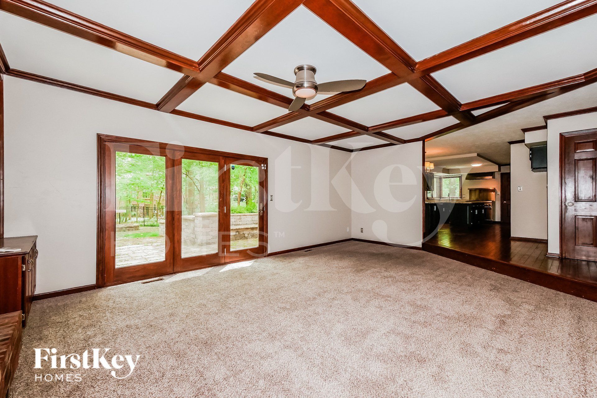 Building Photo - 10387 Courageous Dr