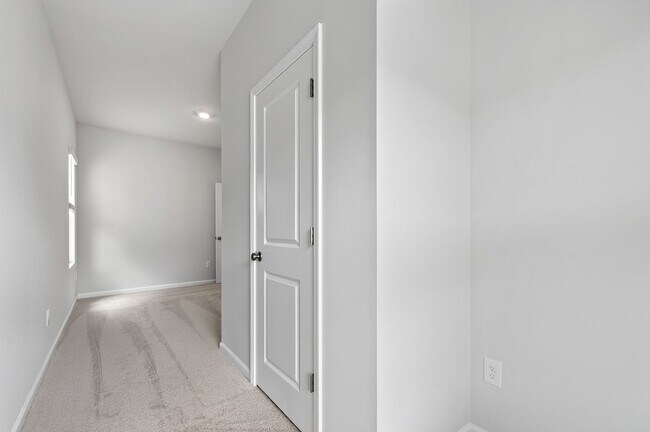 Building Photo - Brand-New Townhome in Renaissance at White Oak – 3BR/2.5BA, 1,550 SF