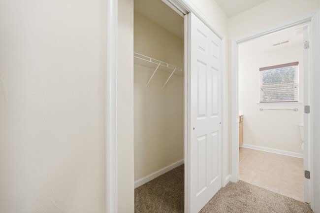 Building Photo - 5205 Pughsville Rd