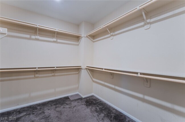 Building Photo - 4756 Cactus Sun Ln