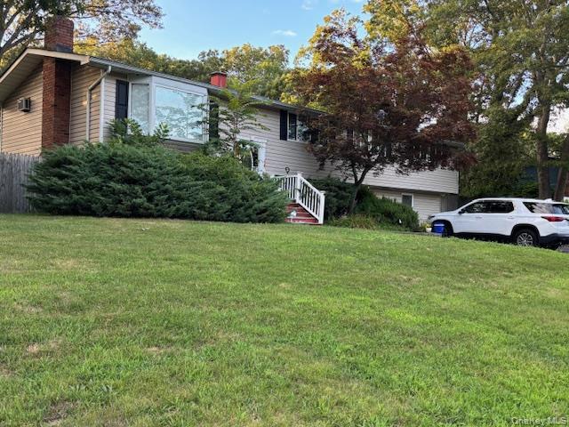 Primary Photo - 14 Branch Ln