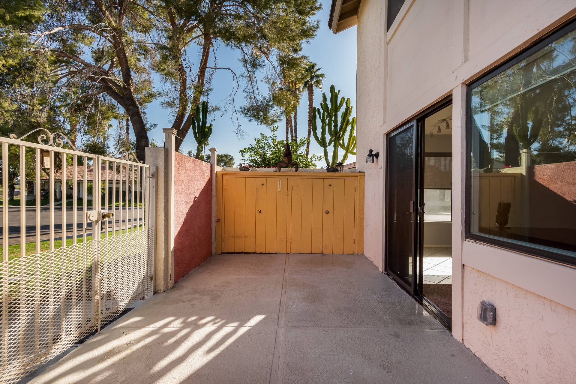 Building Photo - 6134 Arroyo Rd