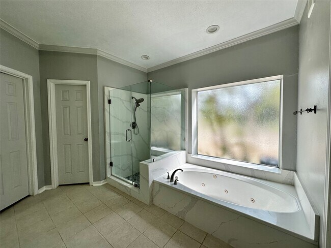 Building Photo - 4103 Pebble Beach Dr