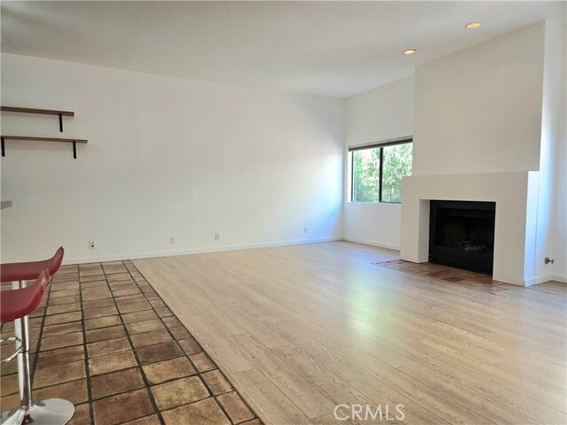 Building Photo - 12355 Chandler Blvd