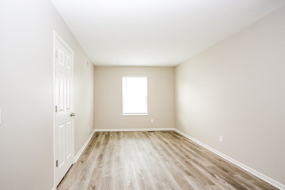 Building Photo - 2456 Ashpoint St