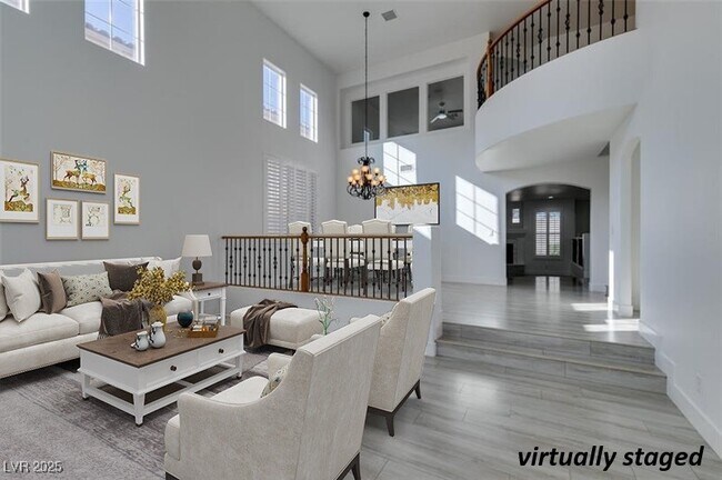 Primary Photo - 1401 Via Savona Dr