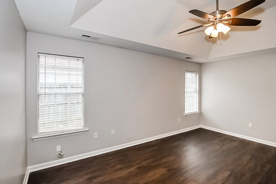 Building Photo - 12829 Fox Bend Ln