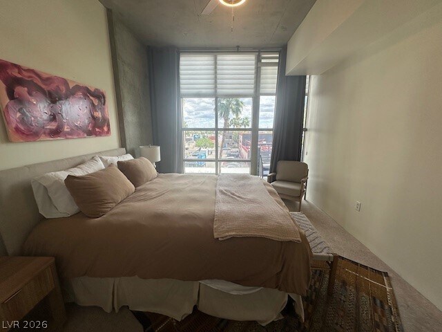 Building Photo - 353 E Bonneville Ave