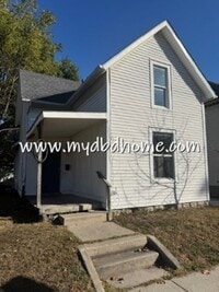 Building Photo - 1150 Kinnaird Ave