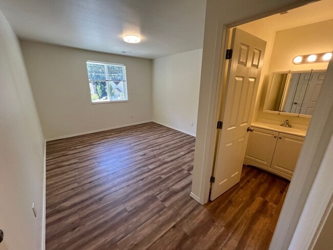 Building Photo - New Construction in 2024 Duplex Unit