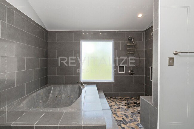 Building Photo - **COMING SOON** Stunning 2 Bedroom/2.5 Bat...