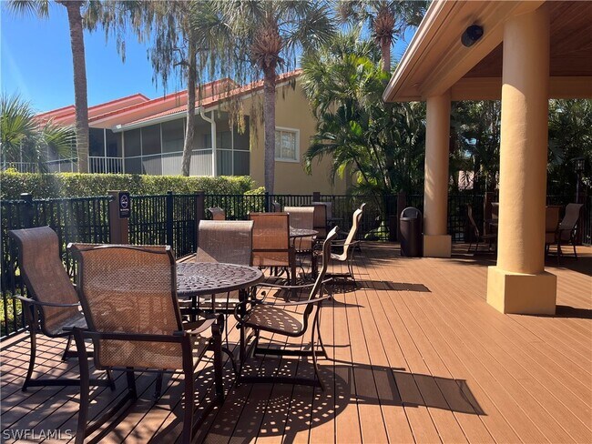 Building Photo - 1615 Windy Pines Dr